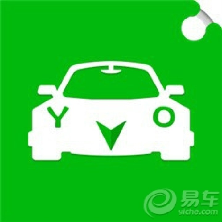 悠悠驾车平板和手机导航软件高德、百度对比