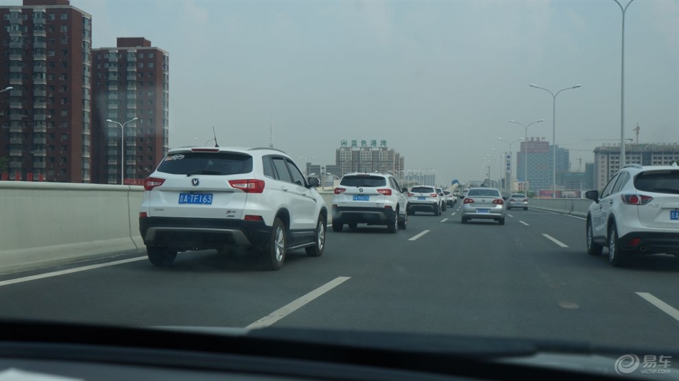 【长春自驾游养老院】_长安CS75论坛图片集