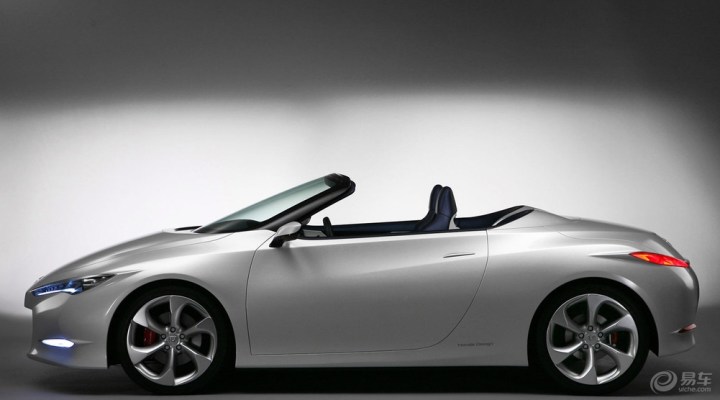 【【学习帖】C1驾照可以开什么车】_湖北车友