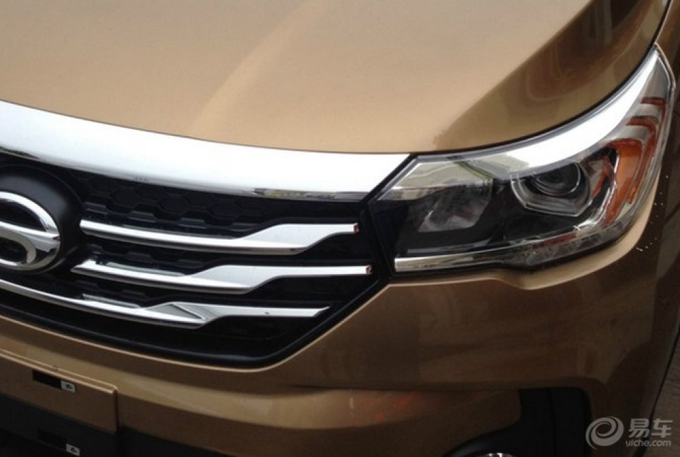 2020年荆州各县市区G_1950年荆州地图(3)