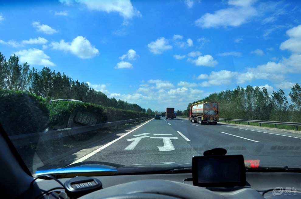 6c0276d4707f4a0c9a832878800d775e_990_0_max_jpg.jpg