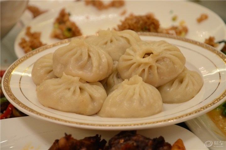 【【食尚玩家第五季】#易呼百应#14日晚餐】_美食之旅论坛_汽车论坛-易车网