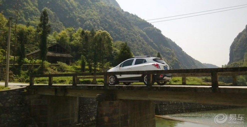 【本帖冗长拖沓,看图请使劲下拉】_昂科拉论坛