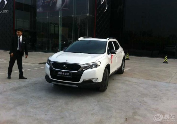 【郑州小白6.160豪华加安全包迟到的作业!】_