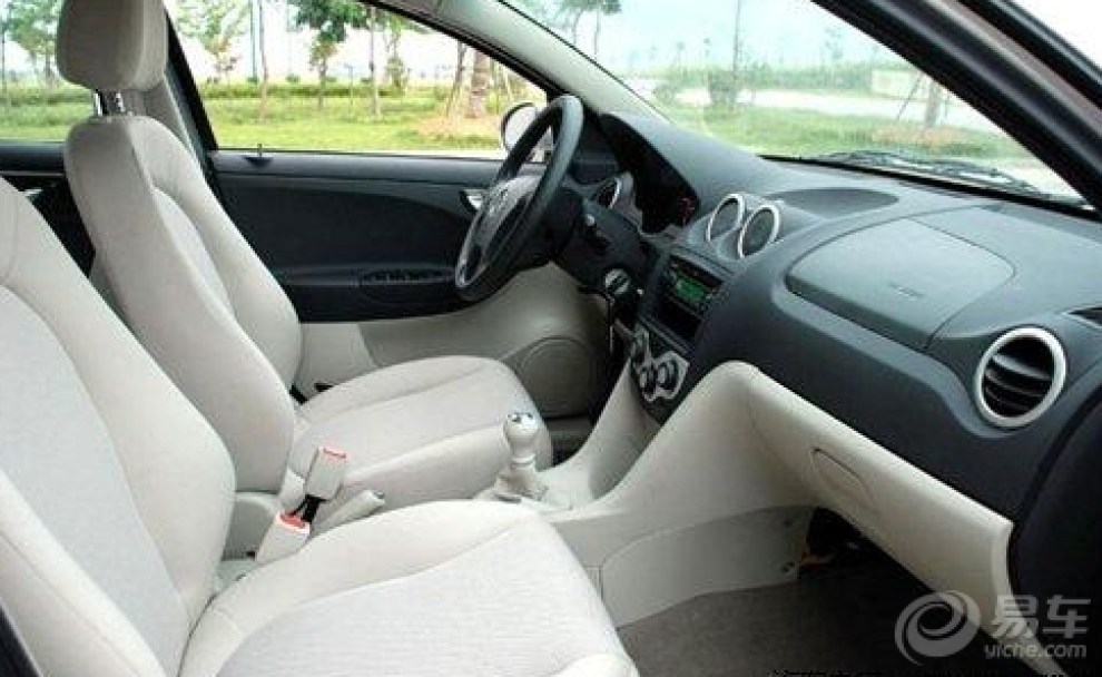 【#达人知道#车内除味】_蒙迪欧论坛图片集锦