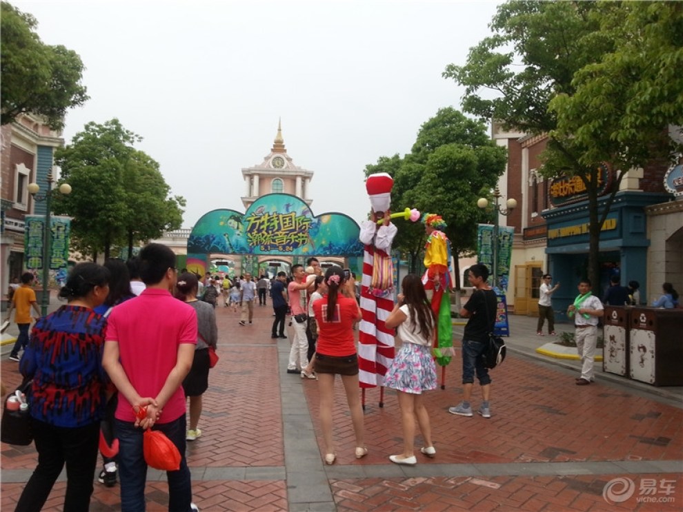 【欣赏街舞】_湖南论坛图片集锦