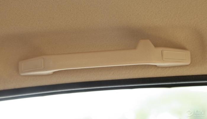 【奇瑞风云2两厢,真是便宜加实惠】_风云2论坛