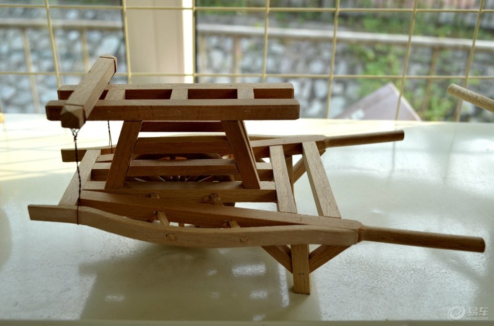 【参观白洋淀雁翎队纪念馆】_摄影论坛图片集