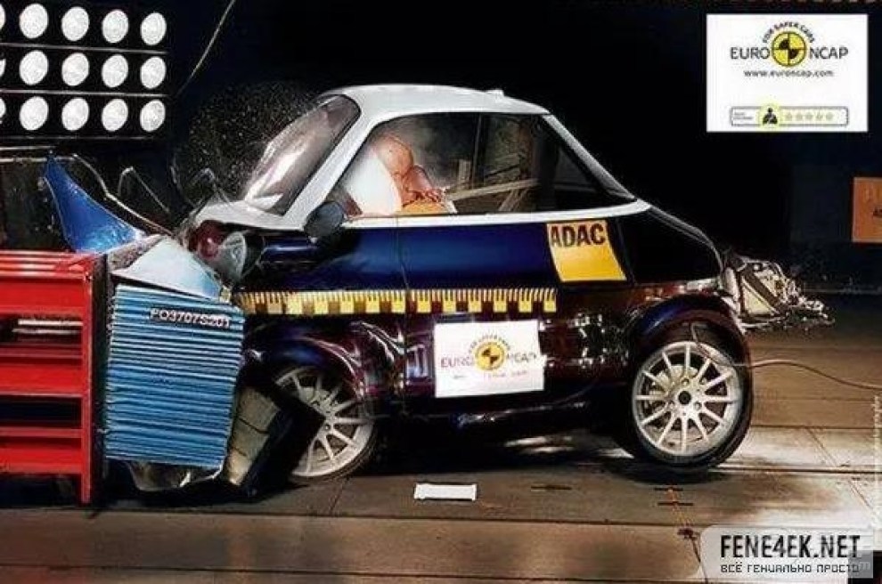 88afa79e4ae843c6af48ecc63dc350da_990_0_max_jpg.jpg