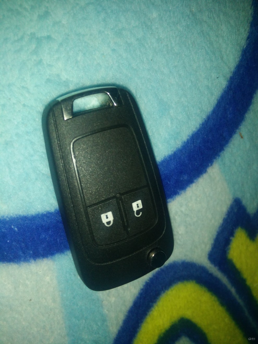 【创酷2016 款乞丐版购车美容记~】_创酷论坛