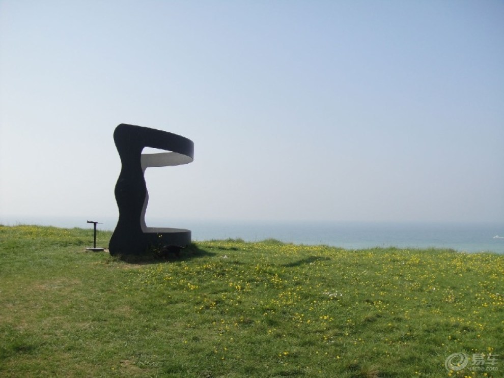 【诺曼底风光~】_浙江论坛图片集锦