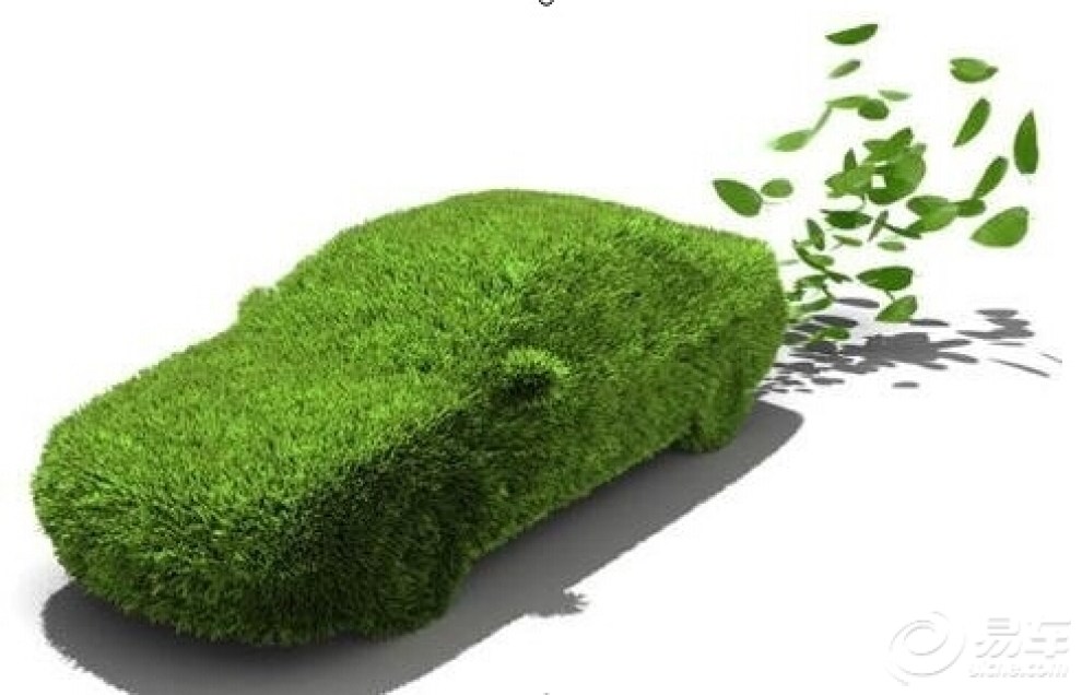 【新能源汽车太划算?你到底该怎么选择!】_C