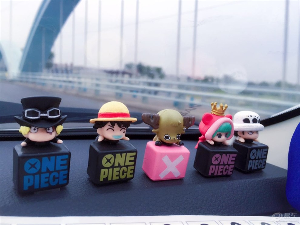 【做最好的自己 遇见最好的你--经济适用男启辰D50提车记】_启辰D50论坛图片集锦_汽车论坛-易车网