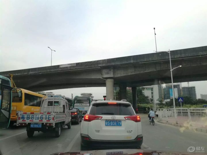 【【深圳cs75官方车友会】299想你的诱惑-罗