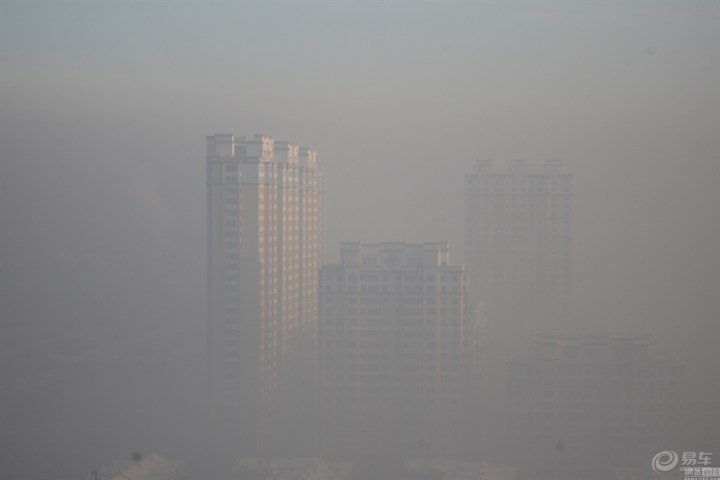 【【我爱马尔代夫】我想骂人】_甘肃车友会_