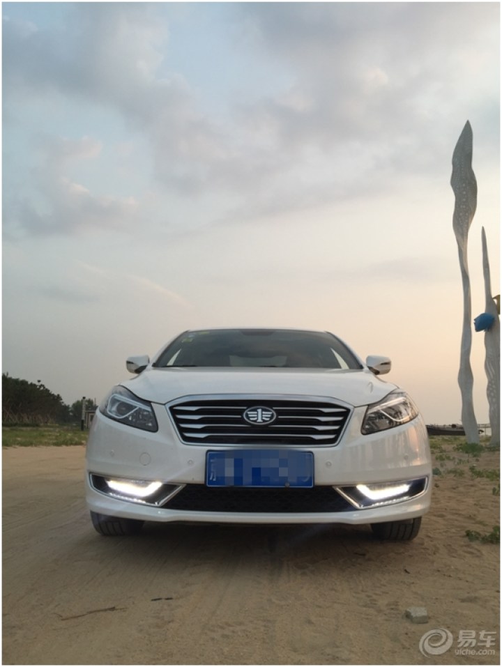 【【分享】自驾游-海边,美女,七公子,跑车!】_浙