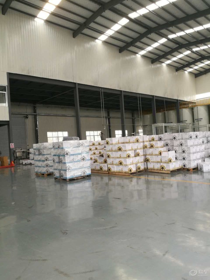 【陆美润滑油小贴士-选用齿轮油的重要因素有