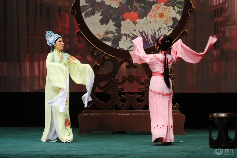 梁山伯与祝英台戏曲越剧老版 6010129ab7af4092bb994894a5c31a70_990_0_max_jpg.jpg