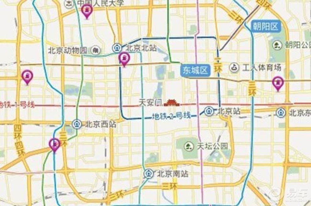 60a6d0d401bb4094aedb359dd58db330_990_0_max_jpg.jpg