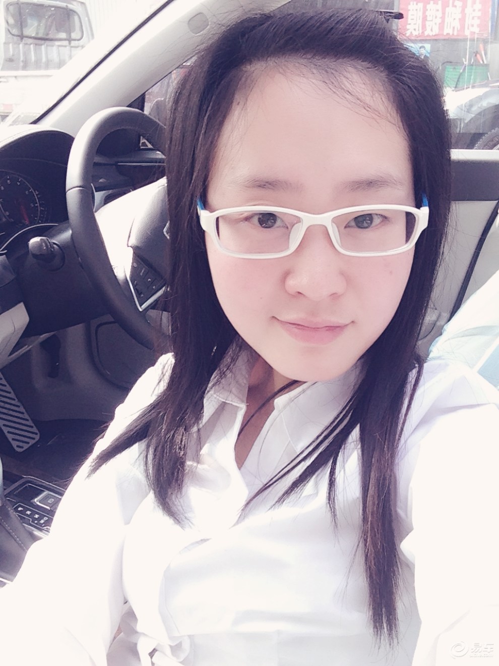 【得之淡然,失之坦然】_众泰Z700论坛图片集