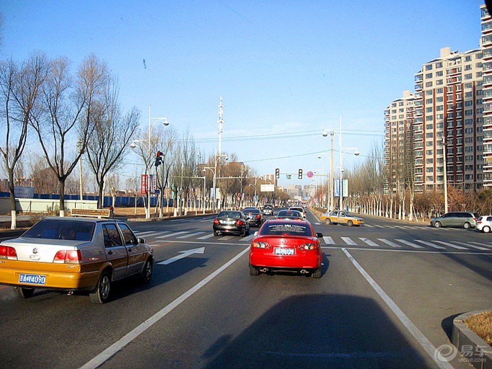 【恍如昨天 记一次令人难忘的盛会《二》】_马