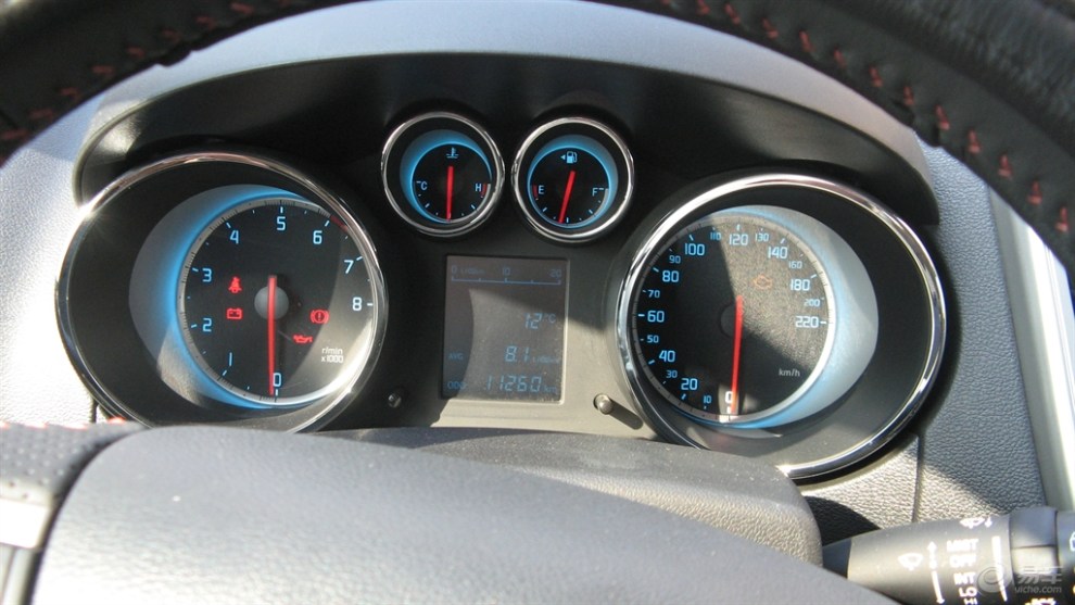 【【石家庄cs35车友会】天津滨海航母公园一