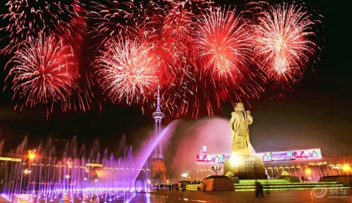 【株洲风光】_浙江车友会