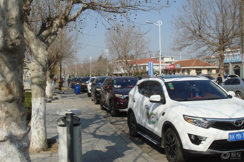 【跟踪大侠七一起走进里口山~探索寺福癀、吃