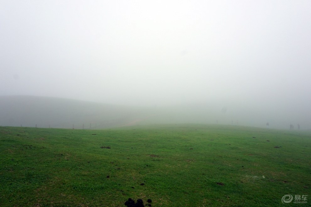 【生活不止眼前的苟且还有诗和远方的田野】_