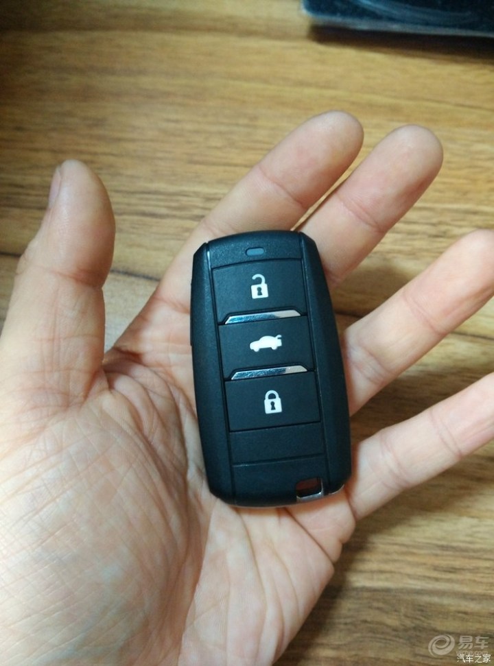 【安徽六安悦翔v7提车作业! 求认证】_悦翔V7