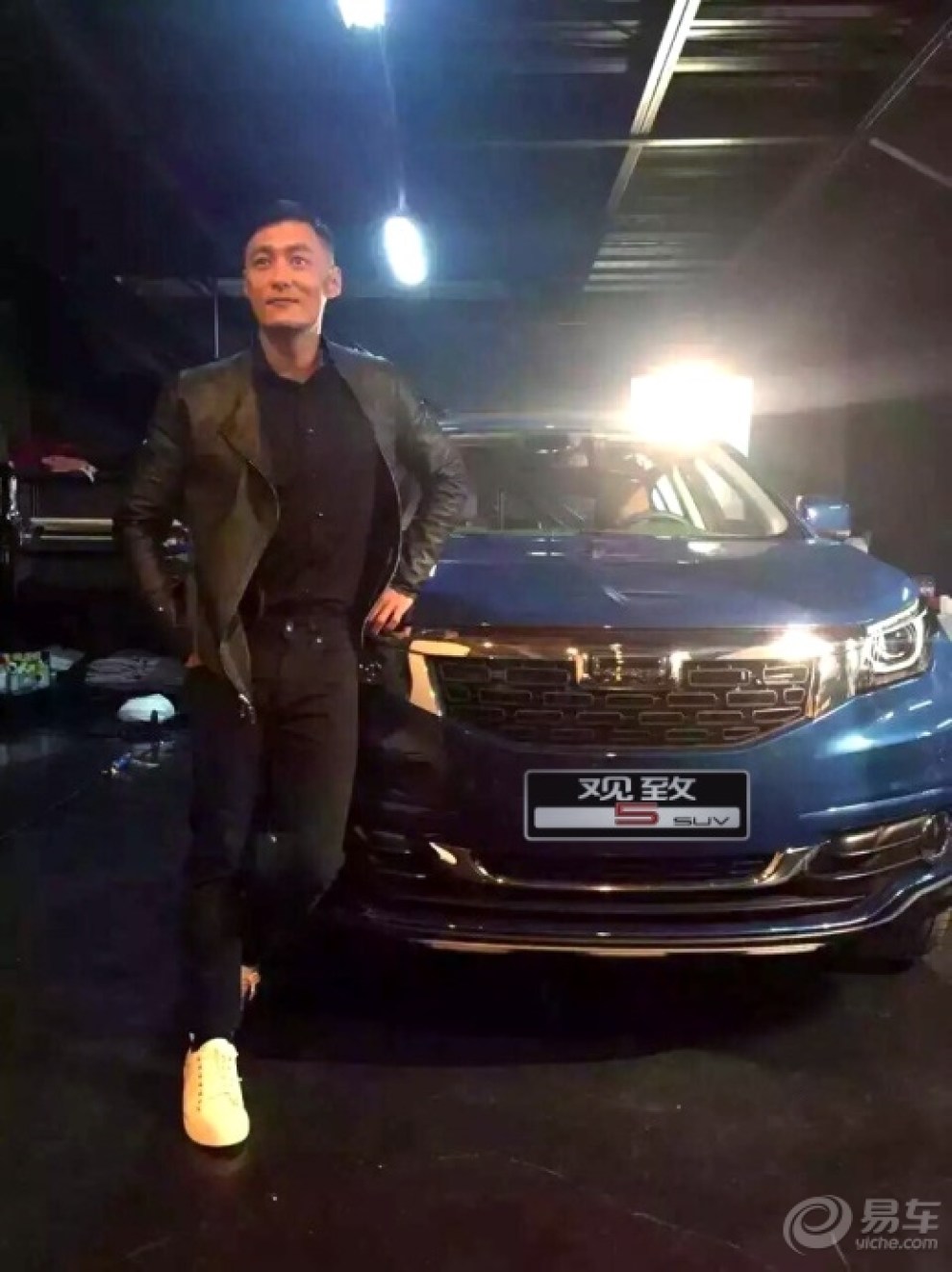 【收到有关阿乐的朋友圈推送,和大家分享,还有