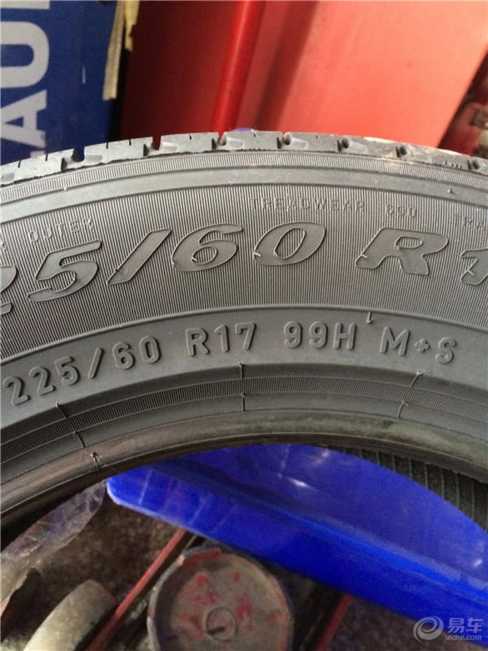 【锐志老司机说说驾车感受,毕竟开了也很久了