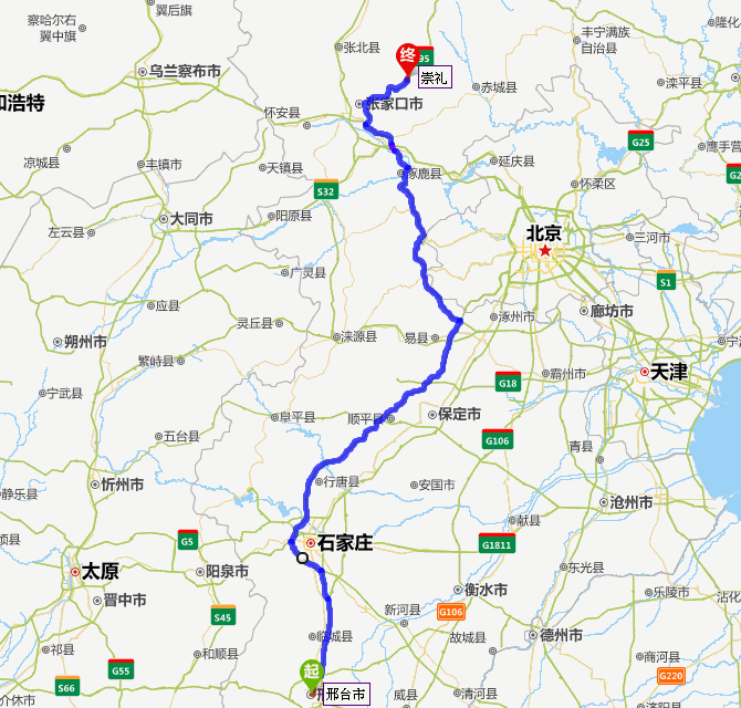 五一节,自驾昕锐畅游草原天路,遇飘雪满山遍野银装挂树.