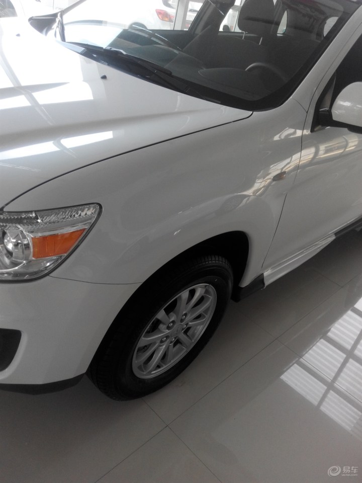 【新劲炫强势登陆滨州】_劲炫论坛_汽车论坛