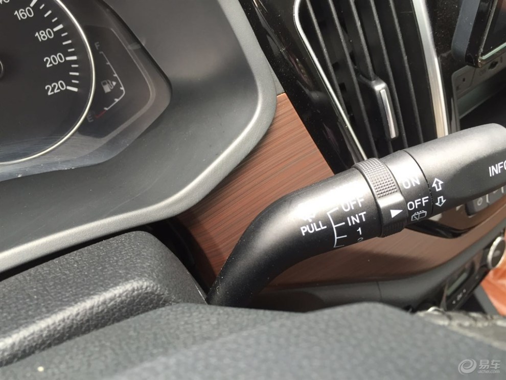 【老乡见老乡,两眼泪汪汪】_森雅论坛图片集锦