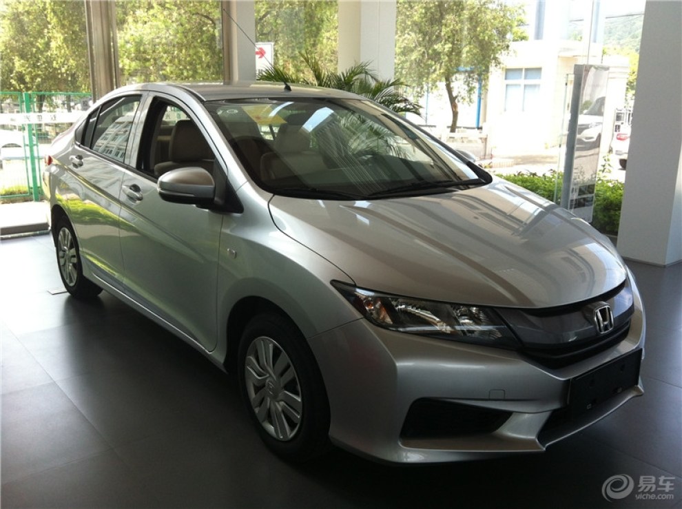 【新锋范】_福建论坛图片集锦