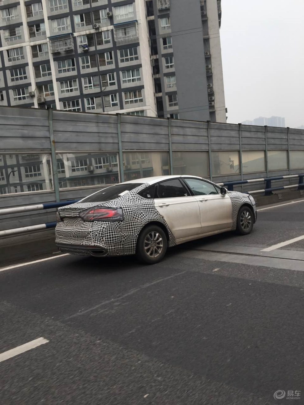 【我的第一次 选择的是它 蒙丢丢】_蒙迪欧论