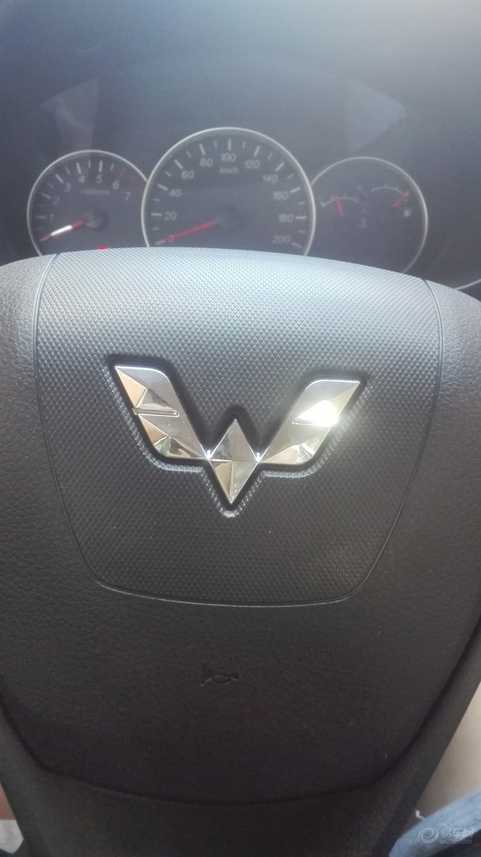 【神车宏光s1.5标准型发动机异响】_五菱宏光