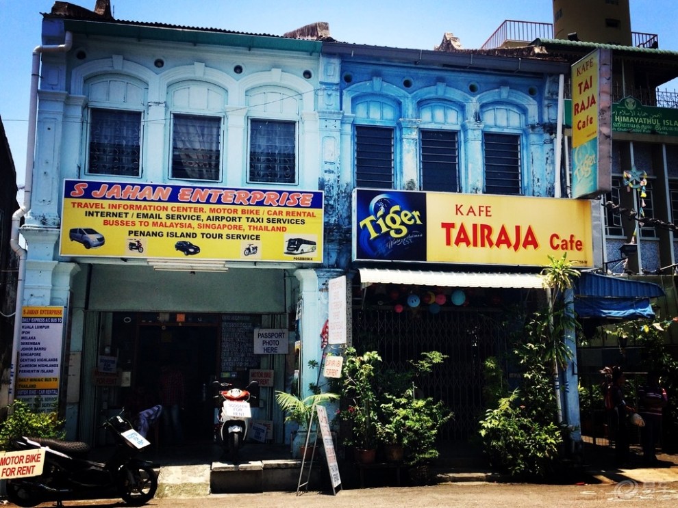 【马来西亚游】_浙江论坛图片集锦