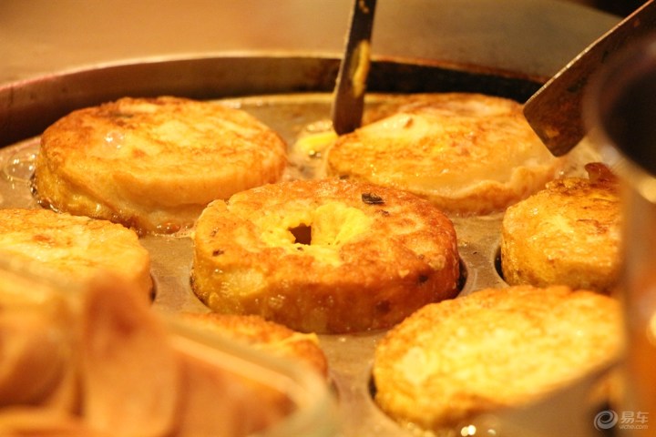 【【E-drugs】厦门曾厝埯美食】_福建车友会