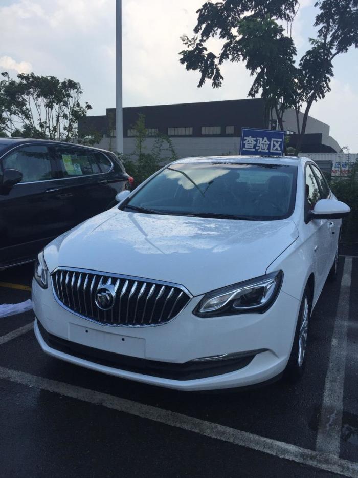 【提车要选日子,欢喜中的忧伤,千万只尼玛飘.】