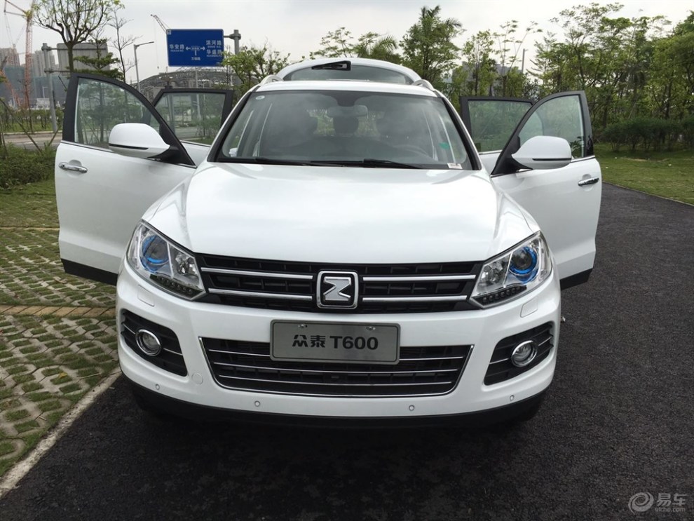 【行驶证多少年一审? 年审时需要注意什么】_