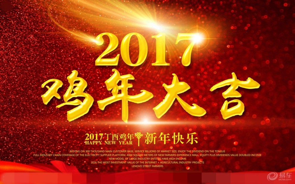 0e751a3cb18b474884dcd588aaa85f0c_990_0_max_jpg.jpg