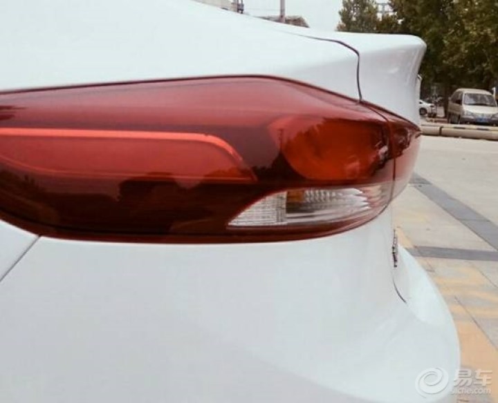 【千言万语汇成一句话,我为领动疯狂打call!】_