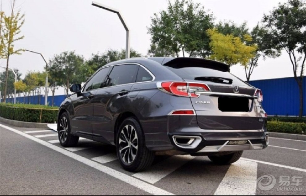 【享受一个人的宁静时光,顺德自驾一日游】_冠