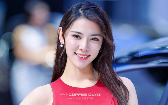 f42a9f98c3314cea963ef94b42db94c5_700_0_max_jpg.jpg