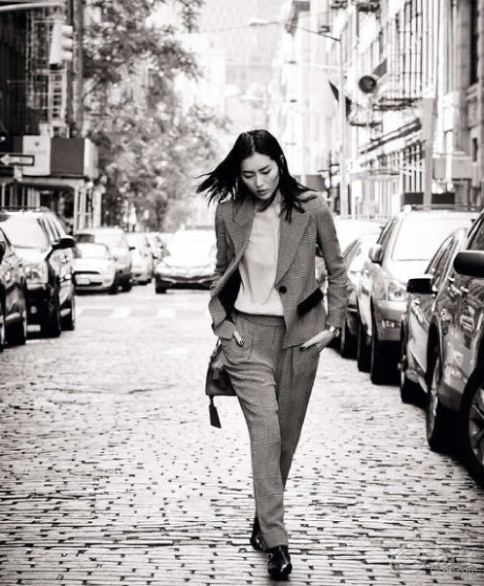 【PK10两面盘投注群11111679-三叩老臣当去