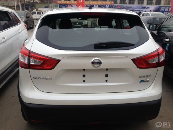 老司机买车怎能被忽悠,自己比较得真知