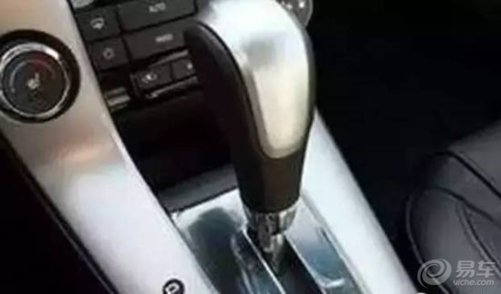 a2f5b60d709d4fbeaec46fa57baab50d_990_0_max_jpg.jpg