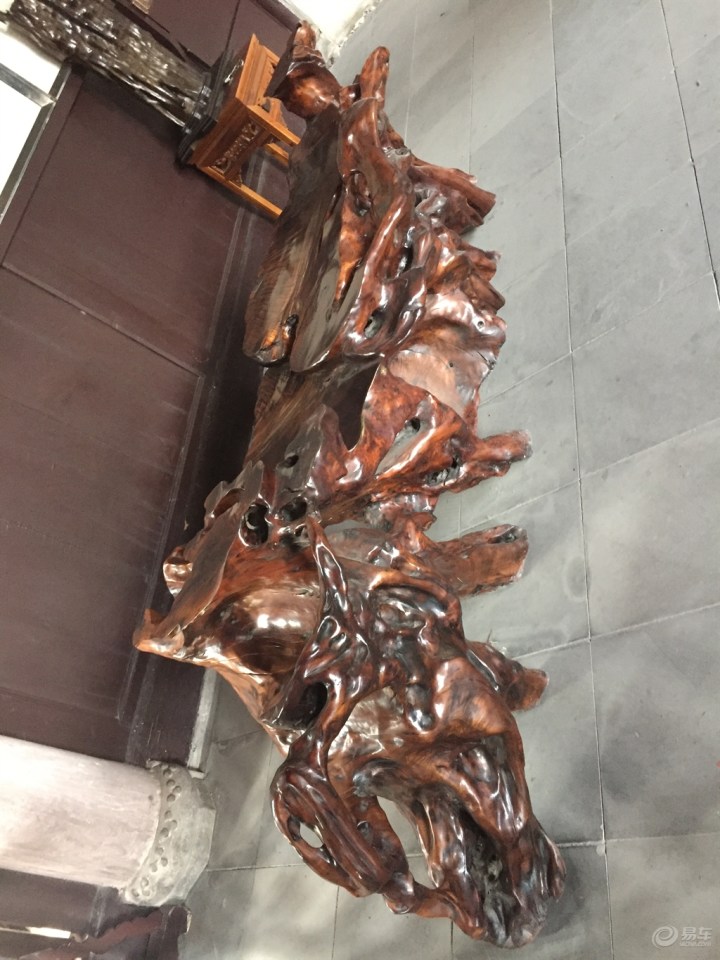 【四川CS35车友会】如歌 与CS35车友们游宝